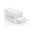 Hama-Gan-100W-1-klema_bg