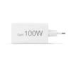 Hama-Gan-100W-2klema_bg