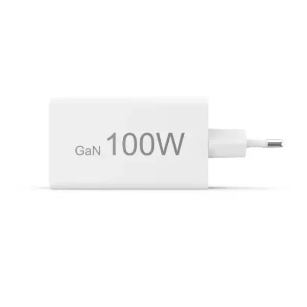 Hama-Gan-100W-2klema_bg