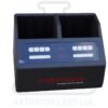 Lokithor-dvoina-zarqdna-stancia-za-ApartX-2-klema_bg