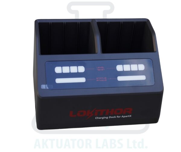 Lokithor-dvoina-zarqdna-stancia-za-ApartX-2-klema_bg