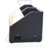 Lokithor-dvoina-zarqdna-stancia-za-ApartX-3-klema_bg