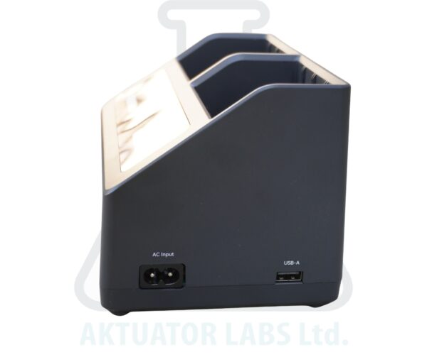 Lokithor-dvoina-zarqdna-stancia-za-ApartX-3-klema_bg