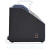 Lokithor-dvoina-zarqdna-stancia-za-ApartX-4-klema_bg