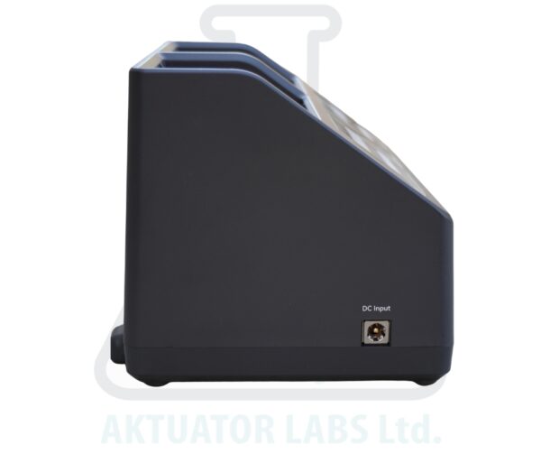 Lokithor-dvoina-zarqdna-stancia-za-ApartX-4-klema_bg