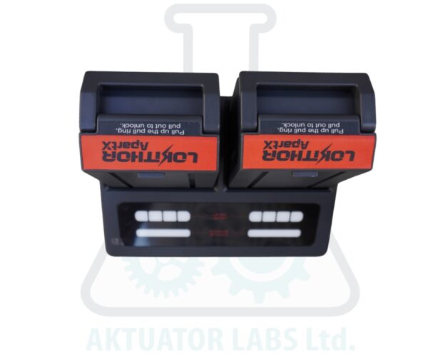 Lokithor-dvoina-zarqdna-stancia-za-ApartX-5-klema_bg