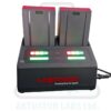 Lokithor-dvoina-zarqdna-stancia-za-ApartX-6-klema_bg