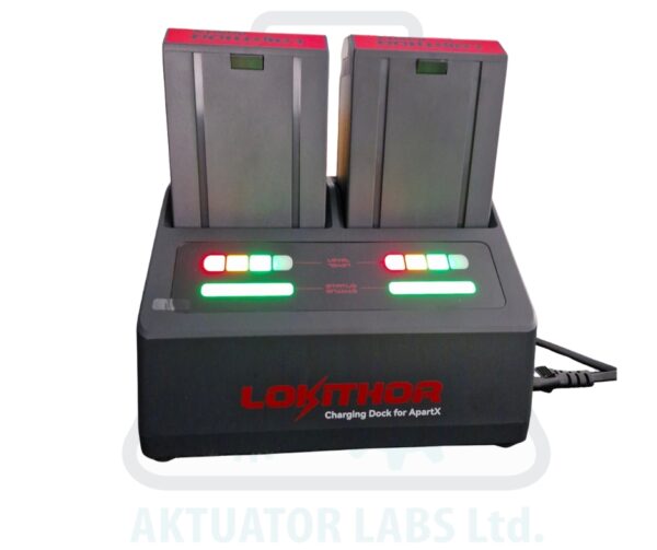 Lokithor-dvoina-zarqdna-stancia-za-ApartX-6-klema_bg