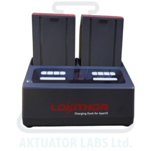 Lokithor-dvoina-zarqdna-stancia-za-ApartX-klema_bg