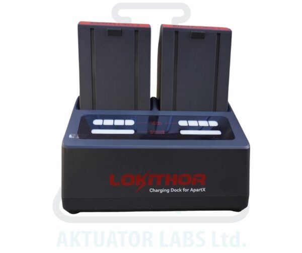 Lokithor-dvoina-zarqdna-stancia-za-ApartX-klema_bg