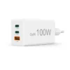 Zariadno-Hama-Gan-100W-klema_bg
