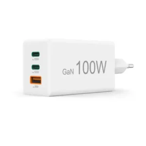 Zariadno-Hama-Gan-100W-klema_bg