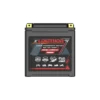 Akumulator-za-motor-Lokithor-LPS30-14-1-1500A-klema_bg