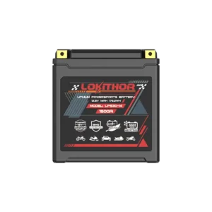 Akumulator-za-motor-Lokithor-LPS30-14-1-1500A-klema_bg