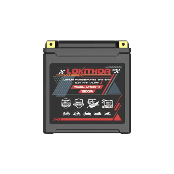 Akumulator-za-motor-Lokithor-LPS30-14-1-1500A-klema_bg