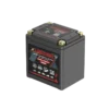 Akumulator-za-motor-Lokithor-LPS30-14-1500A-klema_bg