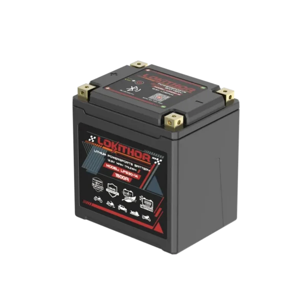 Akumulator-za-motor-Lokithor-LPS30-14-1500A-klema_bg