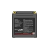 Akumulator-za-motor-Lokithor-LPS30-14-2-1500A