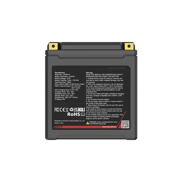 Akumulator-za-motor-Lokithor-LPS30-14-2-1500A