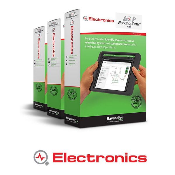 HaynesPro-Electronics-klema_bg