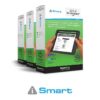 HaynesPro-Smart-klema_bg