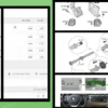 HaynesPro-Tech-4-klema_bg