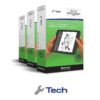 HaynesPro-Tech-klema_bg