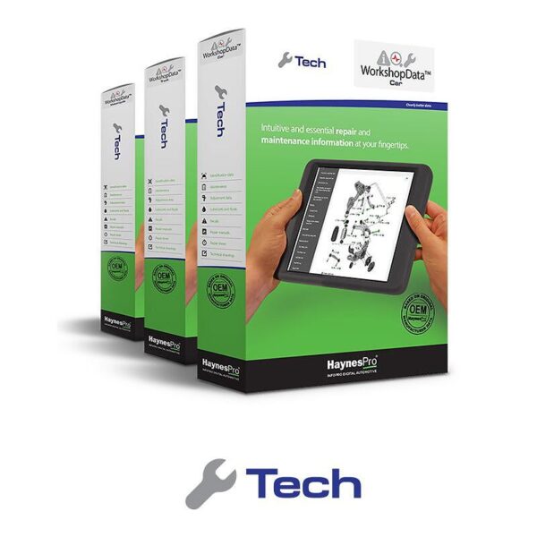 HaynesPro-Tech-klema_bg
