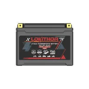 lokithor-LPS20-8-akumulator-klema_bg